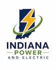 Indiana Power and Electric